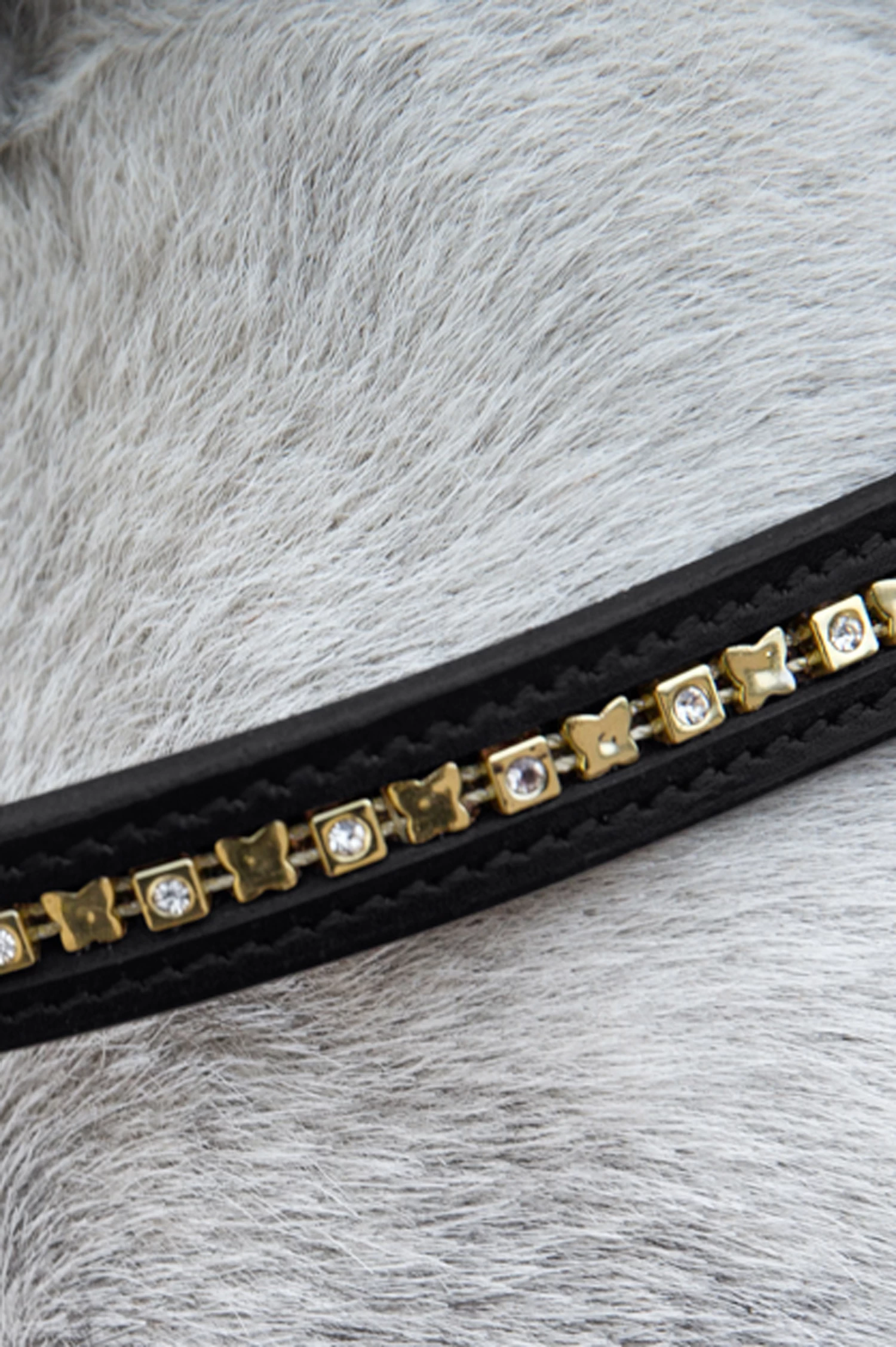 Horze Weston Trense 2 Horze Weston Trense – Bild 2