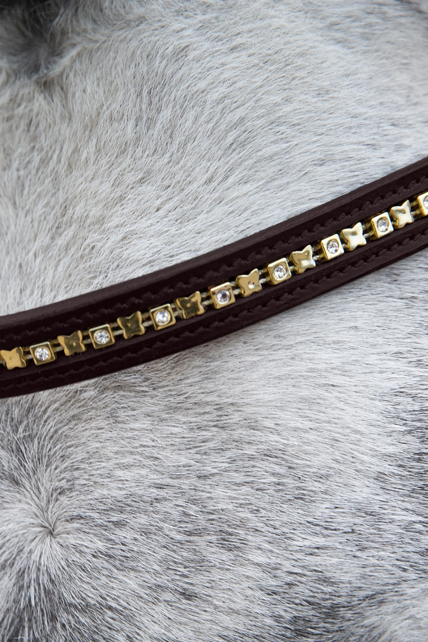 Horze Weston Trense 6 Horze Weston Trense – Bild 6