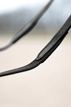 Horze Slender Gurtzügel