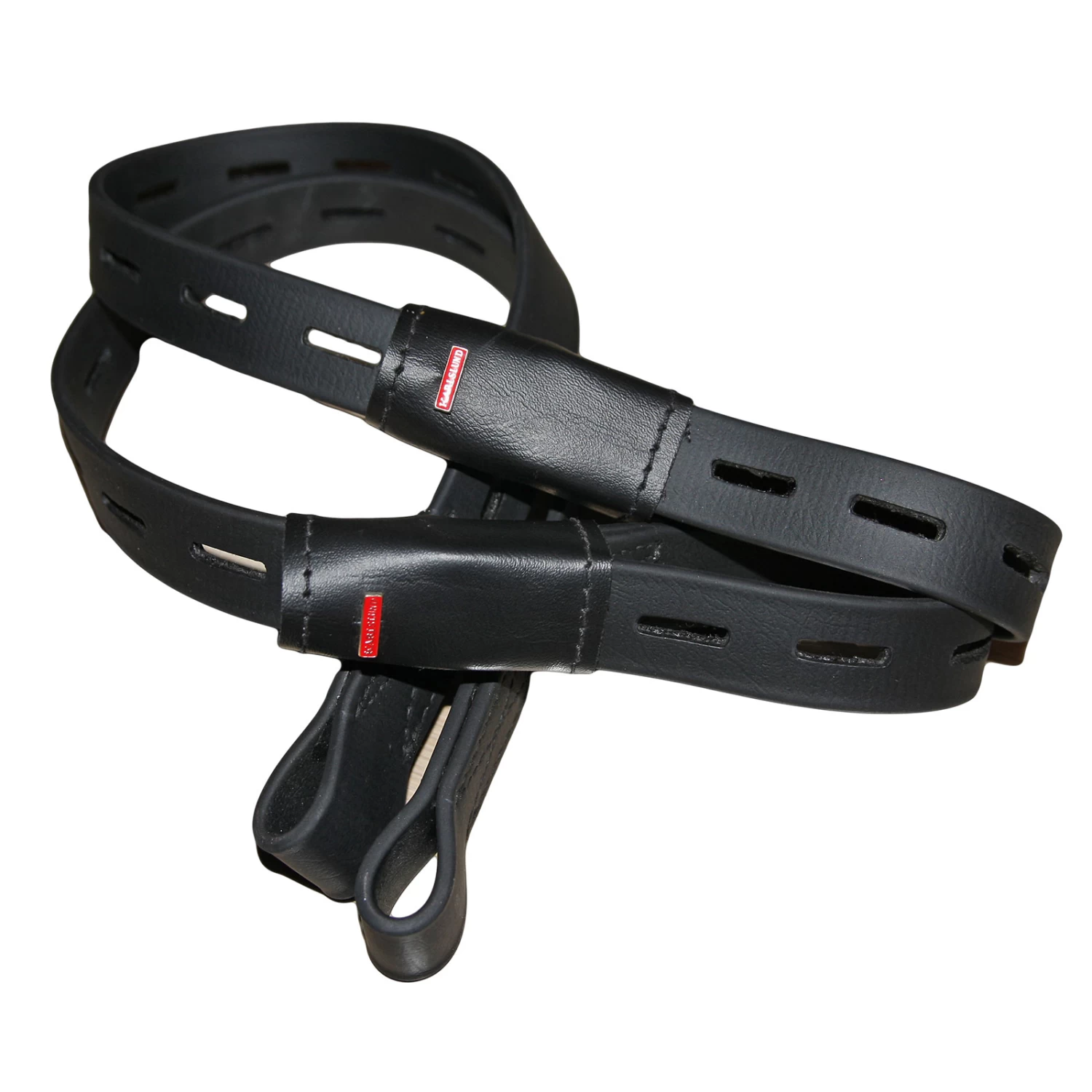 Karlslund Steigbügelriemen Aus BioThane 1 Karlslund Steigbügelriemen Aus BioThane