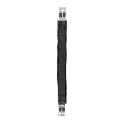 Horze Grenville Langgurt Mit Abnehmbarem Neopren