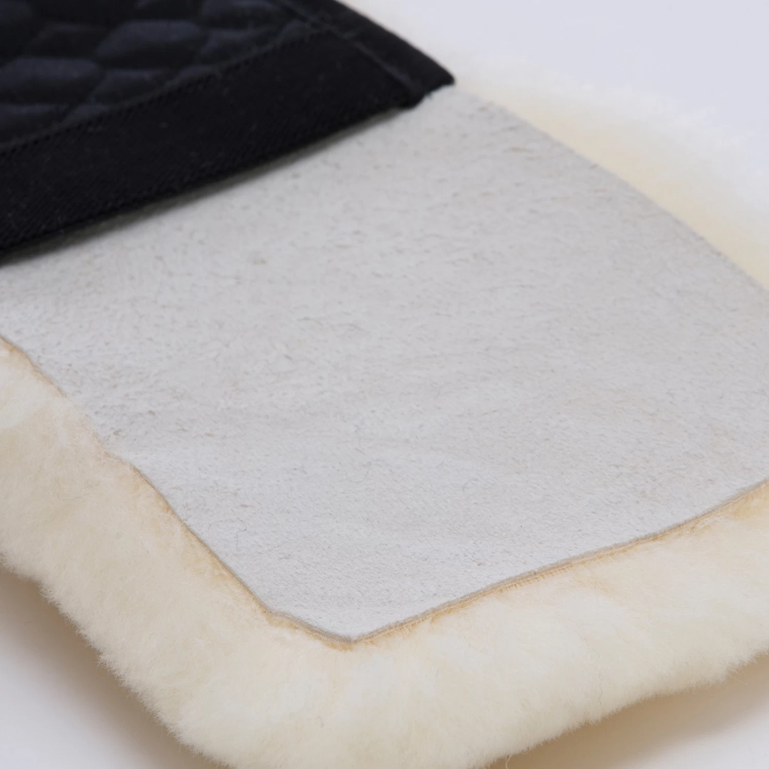 Christ Sattelgurtschoner Universal 6 Christ Sattelgurtschoner Universal – Bild 6