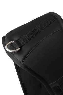 Horze Varna Neopren Kurzgurt Ohne Elastik 10 Horze Varna Neopren Kurzgurt Ohne Elastik -Reitsportbedarf 14662 099 02