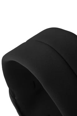 Horze Kazan Neopren Kurzgurt Ohen Elastik -Reitsportbedarf 14672 099 02