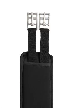 Horze Frontera Geformter Neopren Langgurt Ohne Elastik 11 Horze Frontera Geformter Neopren Langgurt Ohne Elastik -Reitsportbedarf 14674 099 03