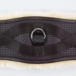 Horze Atlanta Kurzgurt -Reitsportbedarf 14675 DBR 3