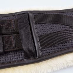 Horze Atlanta Kurzgurt -Reitsportbedarf 14675 DBR 4