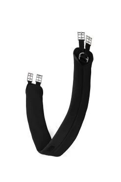 Horze Cavtat Neoprene Langgurt Mit Anti-Scheuer-Schnalle 9 Horze Cavtat Neoprene Langgurt Mit Anti-Scheuer-Schnalle -Reitsportbedarf 14679 099 01