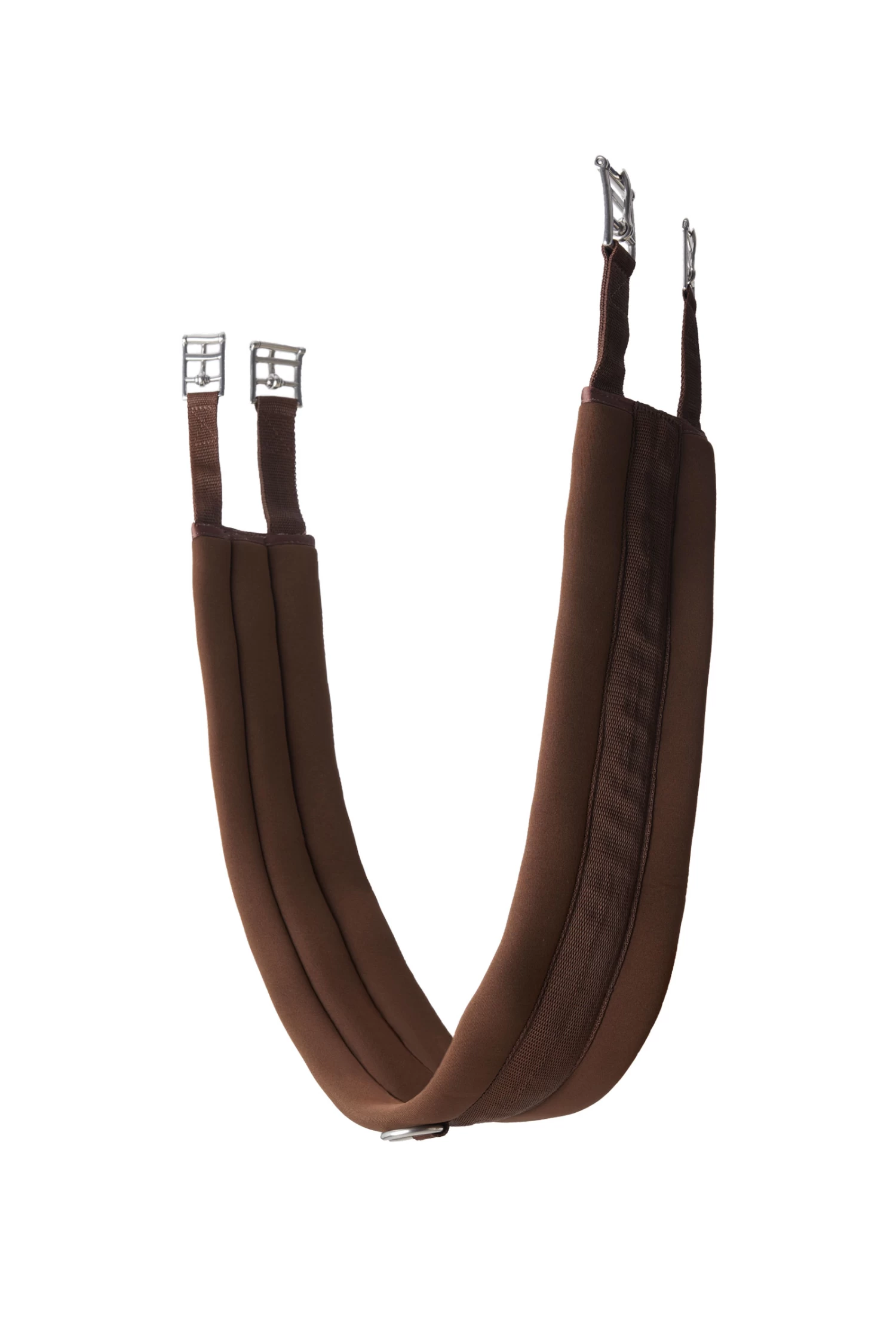 Horze Dinant Neopren Langgurt Ohne Elastik 1 Horze Dinant Neopren Langgurt Ohne Elastik