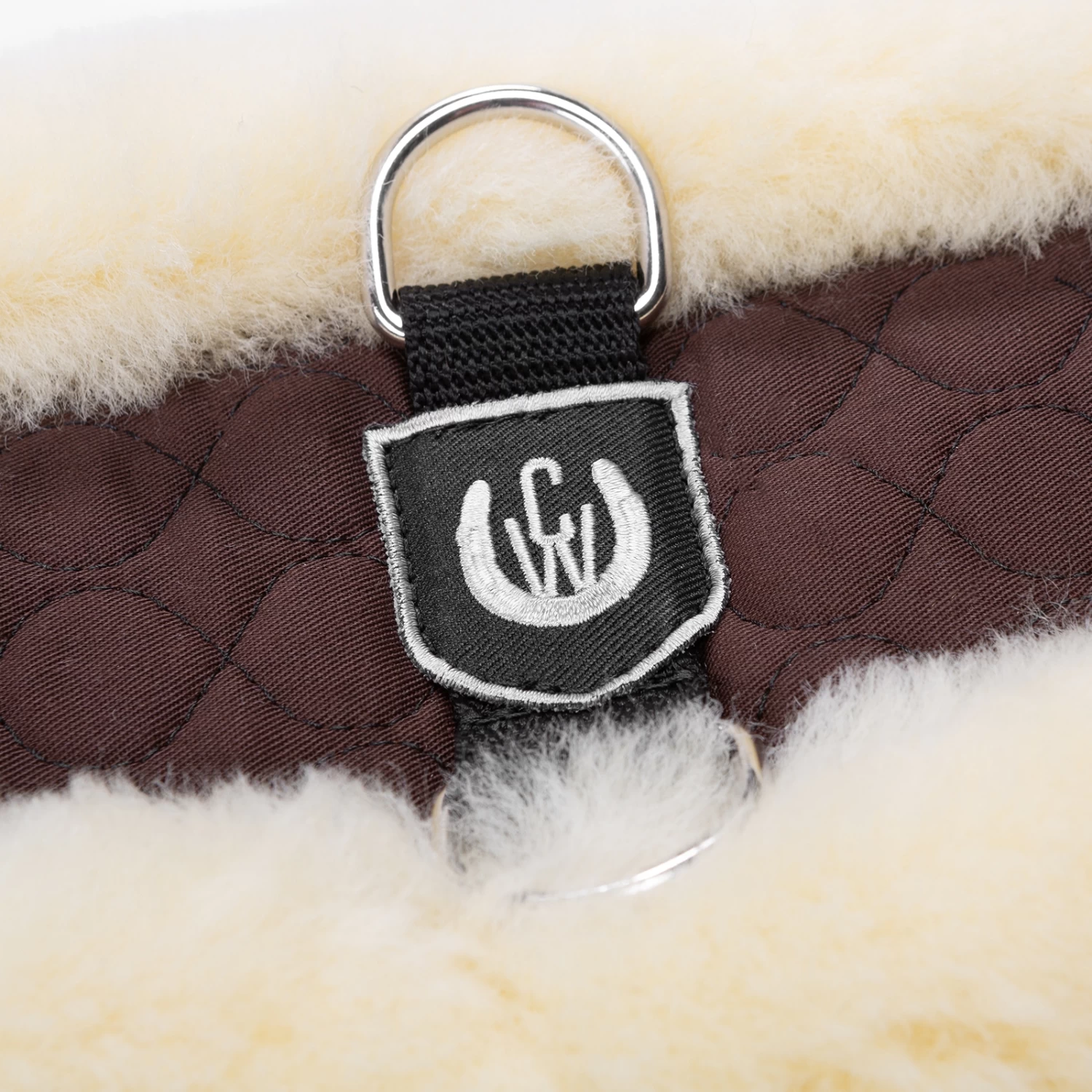 Christ Konturgurt Western 2 Christ Konturgurt Western – Bild 2