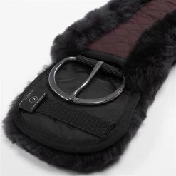 Christ Konturgurt Western 7 Christ Konturgurt Western -Reitsportbedarf 14682 LBR 1