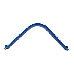 Karlslund Kopfeisen Für K2/K3 Sattel