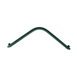 Karlslund Kopfeisen Für S/D/B Sattel -Reitsportbedarf 14824 GR 1