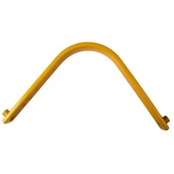 Karlslund Kopfeisen Für S/D/B Sattel -Reitsportbedarf 14824 YE 1