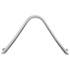 Karlslund Kopfeisen Für C Sattel -Reitsportbedarf 14826 G 1