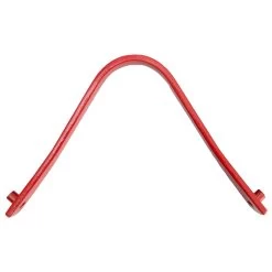 Karlslund Kopfeisen Für C Sattel -Reitsportbedarf 14826 RE 1