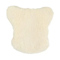 Horze Sattelsitzbezug -Reitsportbedarf 14828 WH 3