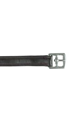 Horze Elite Steigbügelriemen Aus Leder -Reitsportbedarf 16501 DBR 01