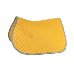 Horze Chooze Vielseitigkeitsschabracke 28 Horze Chooze Vielseitigkeitsschabracke -Reitsportbedarf 17000 AOR 1