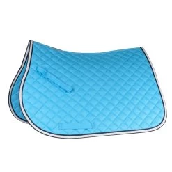 Horze Chooze Vielseitigkeitsschabracke 29 Horze Chooze Vielseitigkeitsschabracke -Reitsportbedarf 17000 BB 1