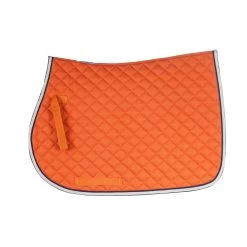 Horze Chooze Vielseitigkeitsschabracke 32 Horze Chooze Vielseitigkeitsschabracke -Reitsportbedarf 17000 BOR 1