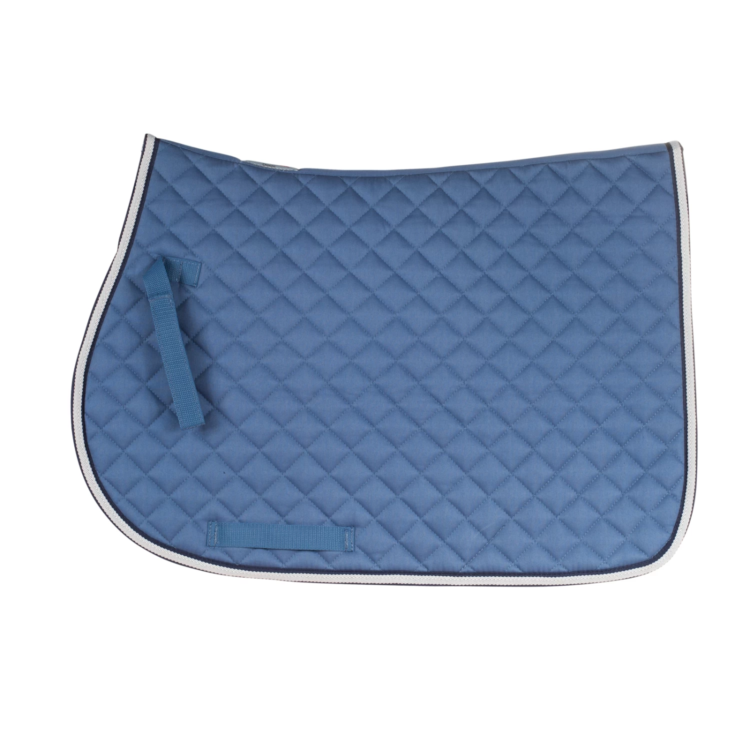 Horze Chooze Vielseitigkeitsschabracke 14 Horze Chooze Vielseitigkeitsschabracke – Bild 14