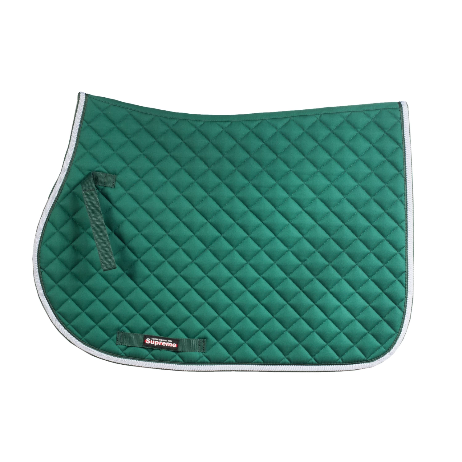 Horze Chooze Vielseitigkeitsschabracke 15 Horze Chooze Vielseitigkeitsschabracke – Bild 15