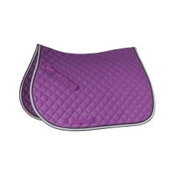 Horze Chooze Vielseitigkeitsschabracke 35 Horze Chooze Vielseitigkeitsschabracke -Reitsportbedarf 17000 HVPU 1