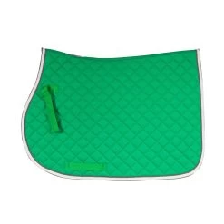 Horze Chooze Vielseitigkeitsschabracke 36 Horze Chooze Vielseitigkeitsschabracke -Reitsportbedarf 17000 JBGR 1