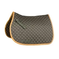 Horze Chooze Vielseitigkeitsschabracke 37 Horze Chooze Vielseitigkeitsschabracke -Reitsportbedarf 17000 KDGR 1