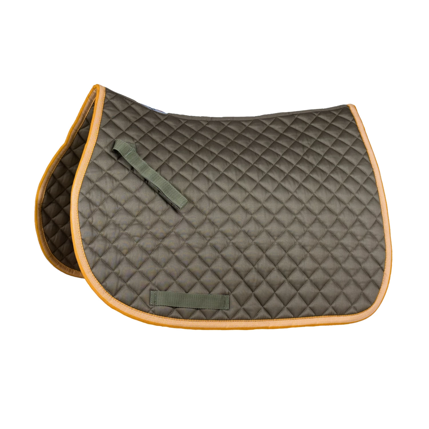 Horze Chooze Vielseitigkeitsschabracke 18 Horze Chooze Vielseitigkeitsschabracke – Bild 18