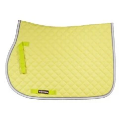 Horze Chooze Vielseitigkeitsschabracke 38 Horze Chooze Vielseitigkeitsschabracke -Reitsportbedarf 17000 LGR 1