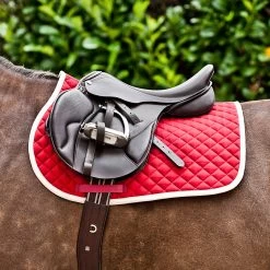 Horze Chooze Vielseitigkeitsschabracke 30 Horze Chooze Vielseitigkeitsschabracke -Reitsportbedarf 17000 TDRE 1