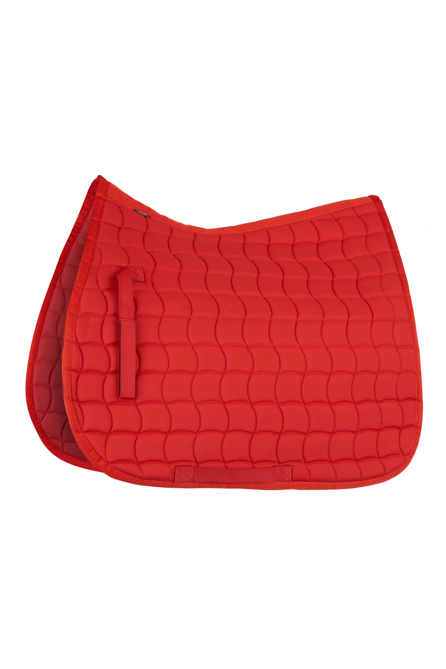 Horze Bristol Vielseitigkeitsschabracke 7 Horze Bristol Vielseitigkeitsschabracke – Bild 7