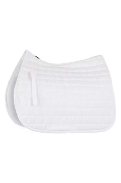 Horze Bristol Vielseitigkeitsschabracke 18 Horze Bristol Vielseitigkeitsschabracke -Reitsportbedarf 17223 wh 01