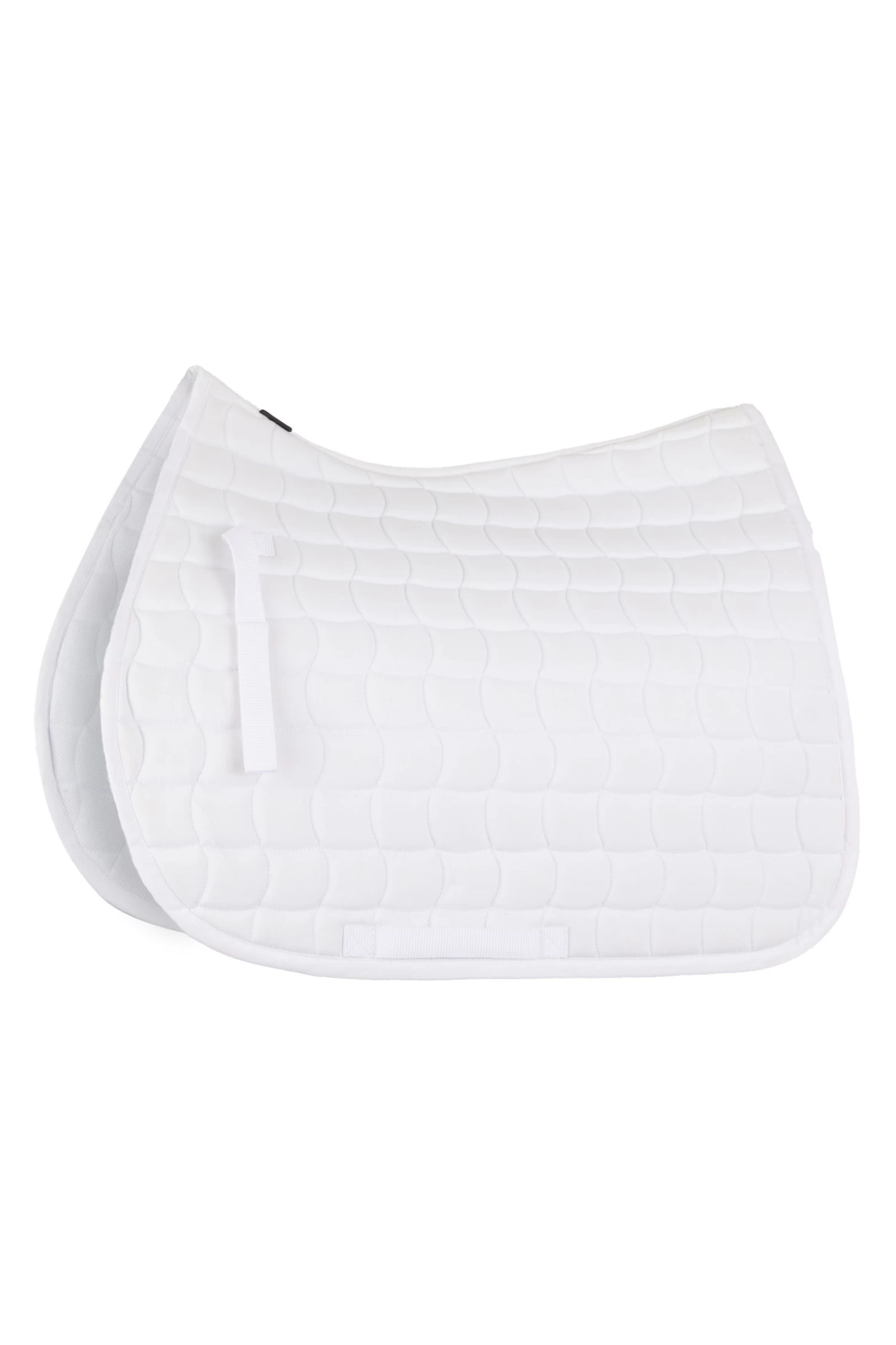 Horze Bristol Vielseitigkeitsschabracke 9 Horze Bristol Vielseitigkeitsschabracke – Bild 9