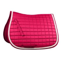 Horze Windsor Vielseitigkeitsschabracke -Reitsportbedarf 17224 PI 1