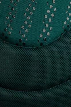 Horze Phoenix Vielseitigkeitsschabracke 25 Horze Phoenix Vielseitigkeitsschabracke -Reitsportbedarf 17293 stgr 02