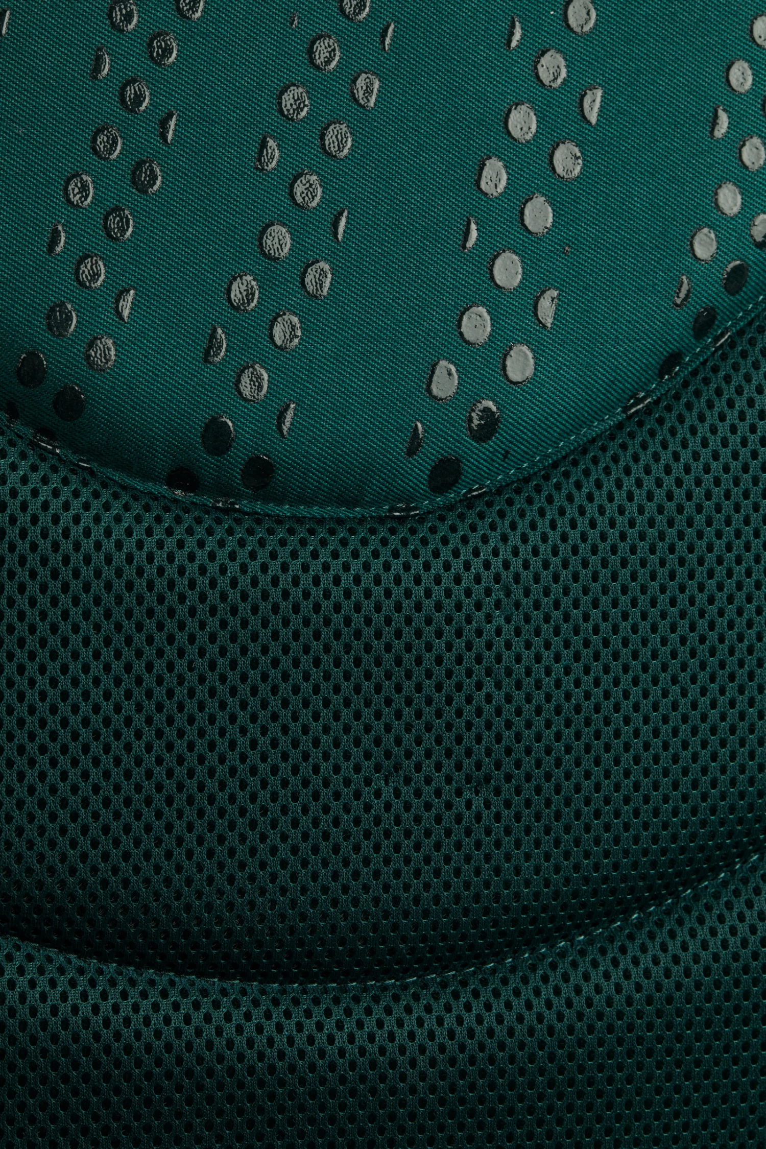 Horze Phoenix Vielseitigkeitsschabracke 10 Horze Phoenix Vielseitigkeitsschabracke – Bild 10