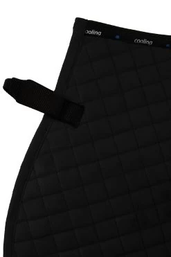 Horze Kühlende Vielseitigkeitsschabracke -Reitsportbedarf 17307 dg 02