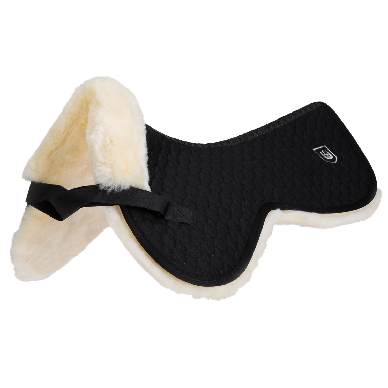 Christ Sattelkissen Tiefe Schulter 1 Christ Sattelkissen Tiefe Schulter