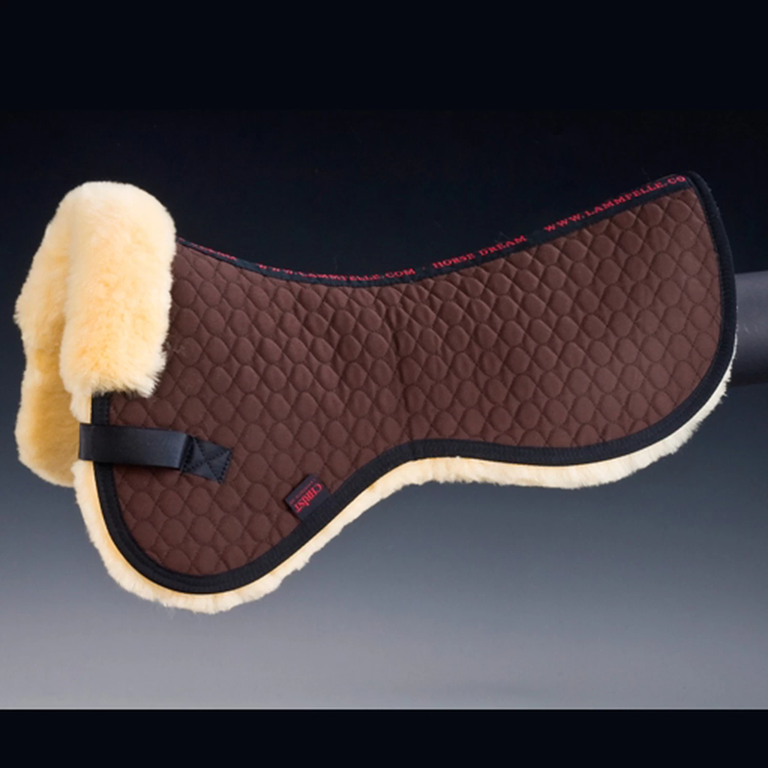 Christ Sattelkissen Tiefe Schulter 2 Christ Sattelkissen Tiefe Schulter – Bild 2