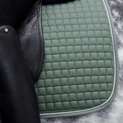 Horze Adepto Vielseitigkeitsschabracke -Reitsportbedarf 17343 BKGR 4