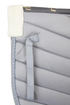 Horze Victoria Vielseitigkeitsschabracke -Reitsportbedarf 17420 TWG 2