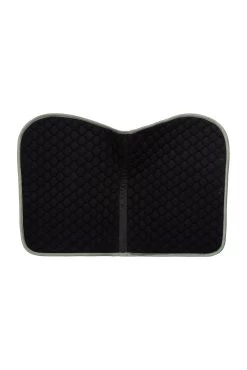 Horze Sandnes Vielseitigkeitsschabracke 17 Horze Sandnes Vielseitigkeitsschabracke -Reitsportbedarf 17425 625 04