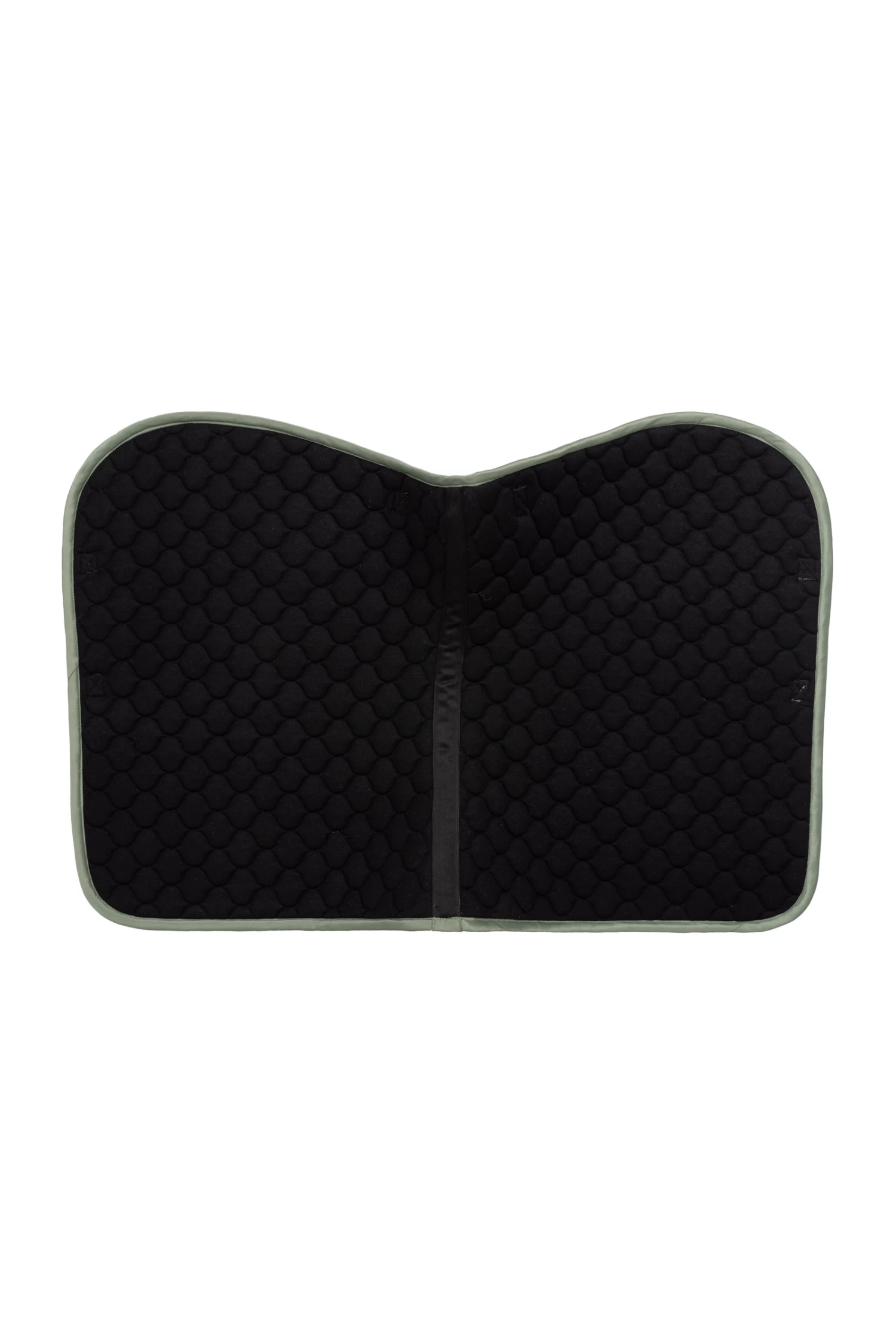 Horze Sandnes Vielseitigkeitsschabracke 4 Horze Sandnes Vielseitigkeitsschabracke – Bild 4