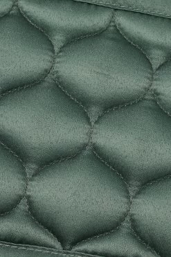 Horze Sandnes Vielseitigkeitsschabracke 18 Horze Sandnes Vielseitigkeitsschabracke -Reitsportbedarf 17425 625 06