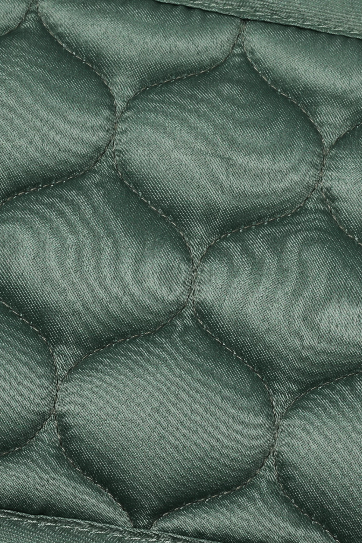 Horze Sandnes Vielseitigkeitsschabracke 5 Horze Sandnes Vielseitigkeitsschabracke – Bild 5