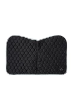 Horze Navajo Vielseitigkeitsschabracke -Reitsportbedarf 17442 060 04