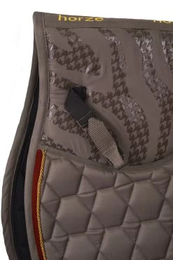 Horze Kenya Vielseitigkeitsschabracke -Reitsportbedarf 17444 753 02